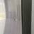 Samsung bottom freezer 24” wide fridge 2 thumbnail