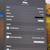 2021 iMac M1 excellent 2 thumbnail