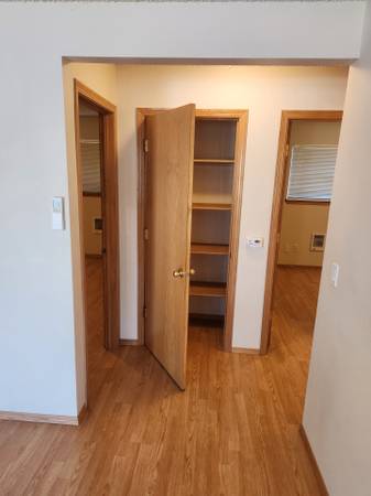 $1,163 / 1br - On-Site Management, Cable Ready, Air Conditioner (7531 SE Steele St, Portland, OR)64039223659649124