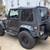 2002 Jeep Wrangler TJ 4 thumbnail