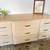 Dresser and nightstand 2 thumbnail