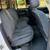 1Family Owned Dodge 1500 5.9 V8 4x4 Loaded & Mint Garage Kept Cold A/C 17 thumbnail