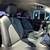 2020 Toyota Camry SE **$0-$500 DOWN. *BAD CREDIT NO LICENSE (North Hol 15 thumbnail