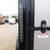 Enclosed Trailer 7 X 16 Ramp 080 Skin 23 thumbnail