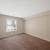 1 bed/1 bath apartment 4 thumbnail