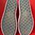 SAM EDELMAN WOMEN'S "KARINDA"QUILTED SLIDES, CANYON CLAY, SIZE 9-1/2 M 8 thumbnail