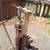 hein-werner "55" lift jack 1 thumbnail