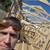 HANDYMAN/REMODLER                                   LICENCED GENERAL CONTRACTOR 15 thumbnail