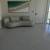 Luxurious 2 Bed/2 Bath Condo on Collins Ave in Sunny Isles Beach - $80 8 thumbnail
