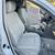 2015 Infiniti Q40 Base 4dr Sedan  - COMES WITH WARRANTY (www.MKMOTORSU 21 thumbnail