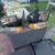 Ford side mirrors n run lights n floir mats 2 thumbnail