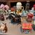 Old salt and pepper collection and more 2 thumbnail
