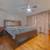 1227 Timber Pl 15 thumbnail