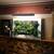 EcoFrame. Live plants. 1 thumbnail
