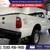 2012 Ford Super Duty F350 F 350 F-350 SRW Super Duty F 350 SRW Super D 6 thumbnail