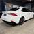 2018 Lexus IS IS 350 Sedan 4D 3 thumbnail