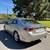 2010 Acura tsx 3 thumbnail