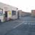 Storage Units, $1 for 2nd Month, Lowest Prices in Valley since 1976!! 3 thumbnail