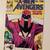 The X-Men vs. The Avengers full set issue 1-4 amazing condition 2 thumbnail