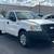 2006 Ford F150 Regular Cab XL Pickup 2D 8 ft - Great working Truck *** 1 thumbnail