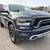 2019 Dodge Ram 1500 Rebel 4x4 - Loaded & Clean Carfax! 7 thumbnail