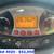 (3) Bobcat A770's For Sale 15 thumbnail