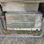 2006 Coachman Epic 37' double slide Class A 10 thumbnail