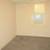 Apartment For Rent/238 Merchant St., Apt. #2 5 thumbnail