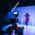 Acting/Modeling/Dancer job for Music Video (R&B Artist) $40 Hrly 2 thumbnail