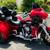 2018 Harley Davidson Tri-Glide 3 thumbnail