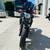 2016 Yamaha FZ07 FZ 07 Financing Available 3 thumbnail