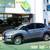 2019 Hyundai Kona SEL 4 thumbnail