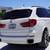 2014 BMW X5 xDrive50i AWD 4dr SUV 10 thumbnail