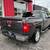2011 Chevrolet Chevy Silverado 1500 Crew Cab LT Pickup 4D 5 3/4 ft OVER 400 truc 7 thumbnail