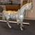Antique metal horse 4 thumbnail
