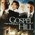 14 MOVIES ON DVD'S  'GC' 3 thumbnail