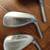 New Horsepower Golf forged wedge head set 1 thumbnail