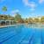 NEWLY RENOVATED 1 BED 1 BATH CONDO IN PLAYA VISTA – Crescent Walk Prop 3 thumbnail