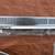 Early Porsche 911-912 original wood steering wheel patina 17 thumbnail
