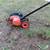 Leaf Blowers,   Gas and Electric Edger, Blower/Vac 5 thumbnail