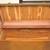 cedar chest 3 thumbnail