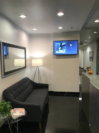 $1,009 "Reliable Spaces for Thriving Businesses" (Sugarhouse)63969047270786122