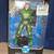 Marvel Legends DC Comics Figurines New in Box   Large lot! Best offer 7 thumbnail