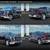 2021 Honda [MODELAVAR] Sport 23 thumbnail