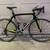 Pinarello Dogma 65.1 Think 2 1 thumbnail