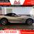 2005 Dodge Viper SRT-10 FOR 3 thumbnail