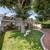 Cameron Woods Estates Unique Ranch Home | Open this Sunday 1-4 17 thumbnail