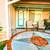 ZERO ENTRY MAINTENANCE FREE BEAUTIFUL PATIO HOME IN MADISON GARDEN VIL 3 thumbnail