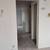 Lovely apartment 1 thumbnail