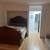 Beautiful UWS Studio Apartment!  No Fee!! 2 thumbnail